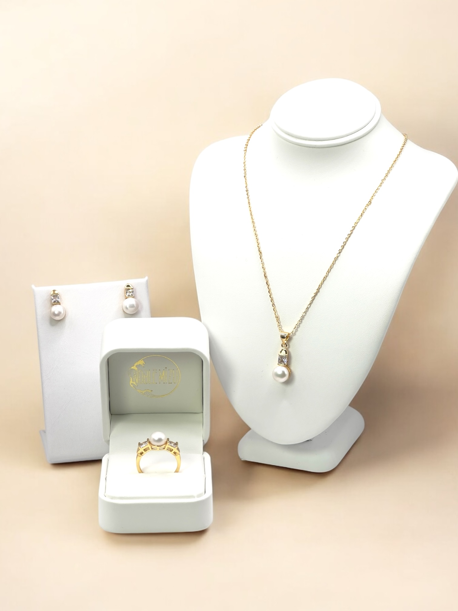 Photoroom_036_20250510_001820