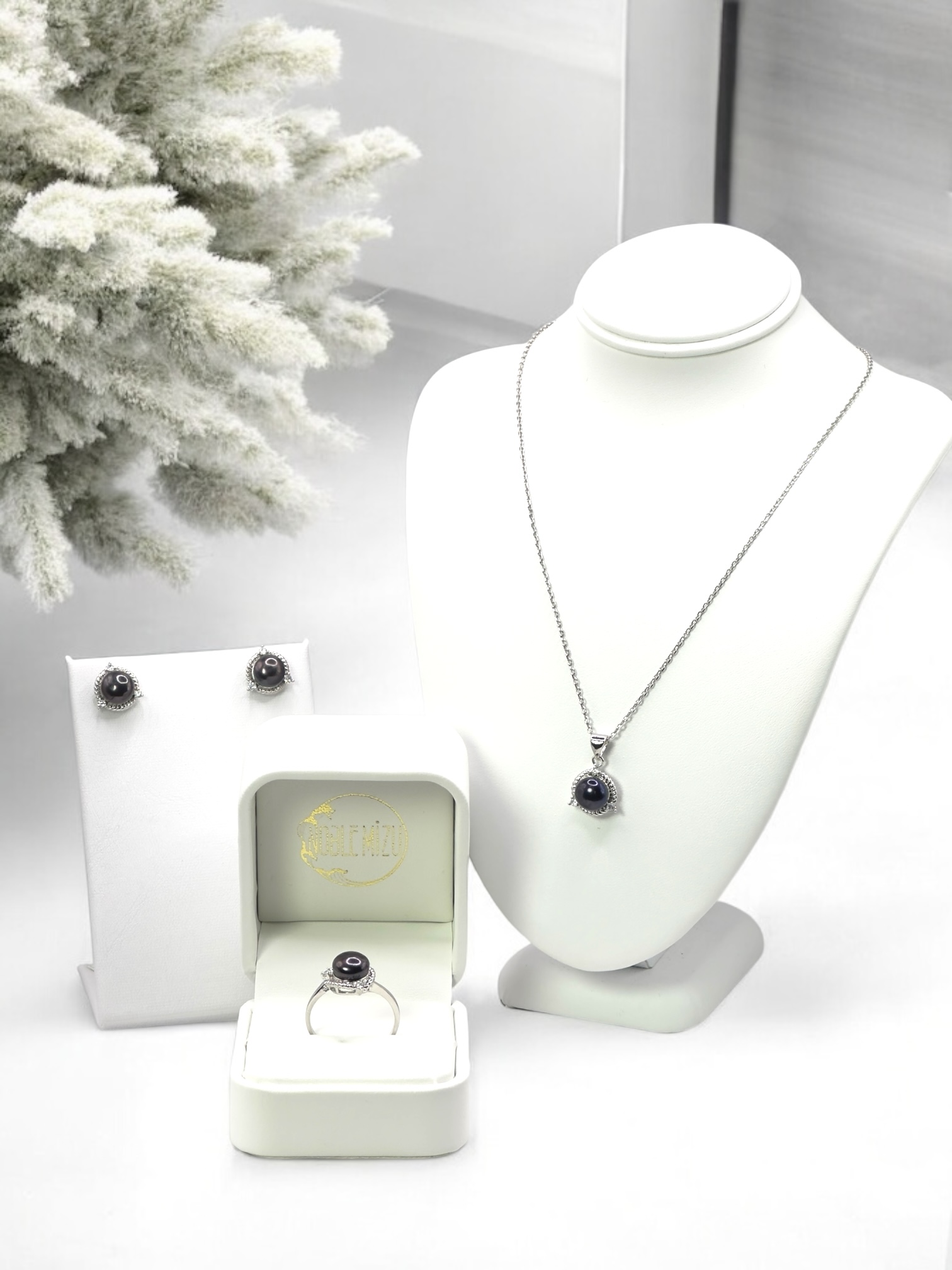 Photoroom_038_20250510_001820